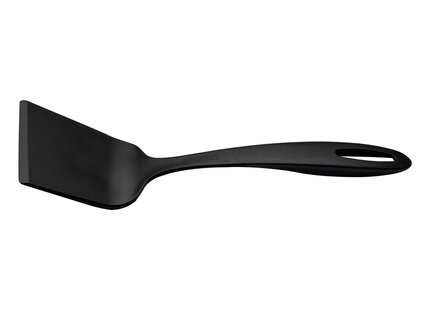 Utensilios de nylon Primaware 6 piezas