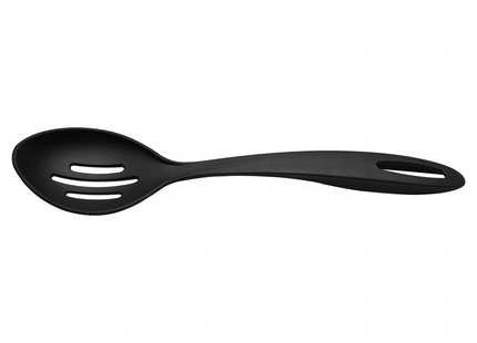 Utensilios de nylon Primaware 6 piezas
