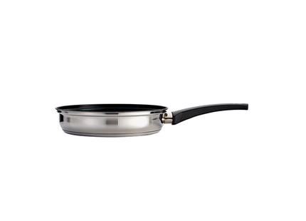 Batería de cocina 10 Piezas