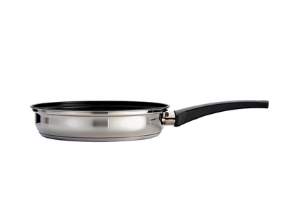 Batería de cocina 10 Piezas