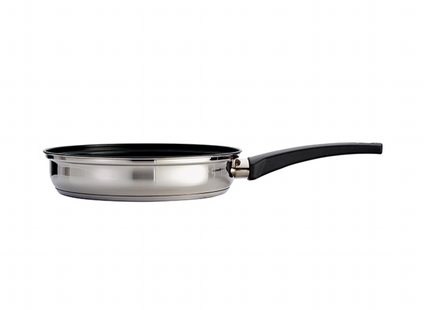 Batería de cocina 10 Piezas