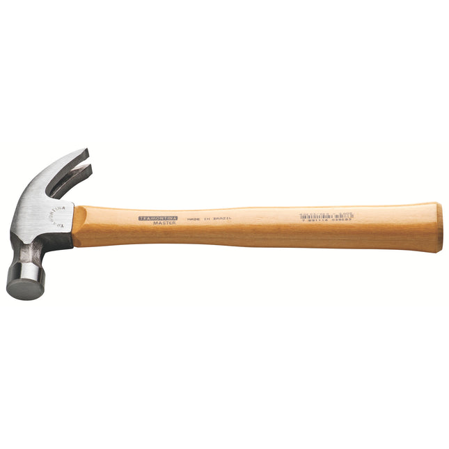 Martillo de...
