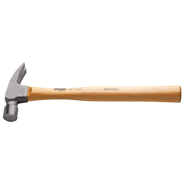 Martillo de...