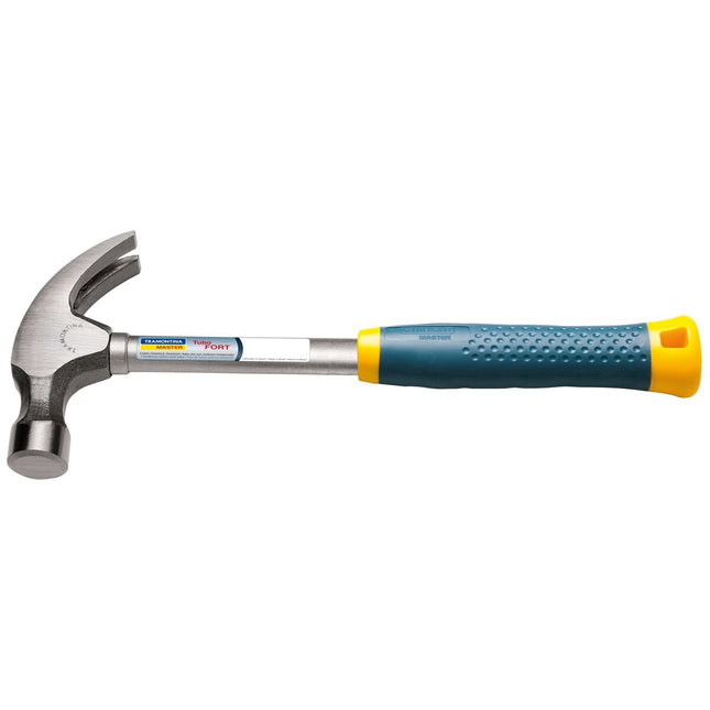 Martillo de Uña con Mango Tubular...