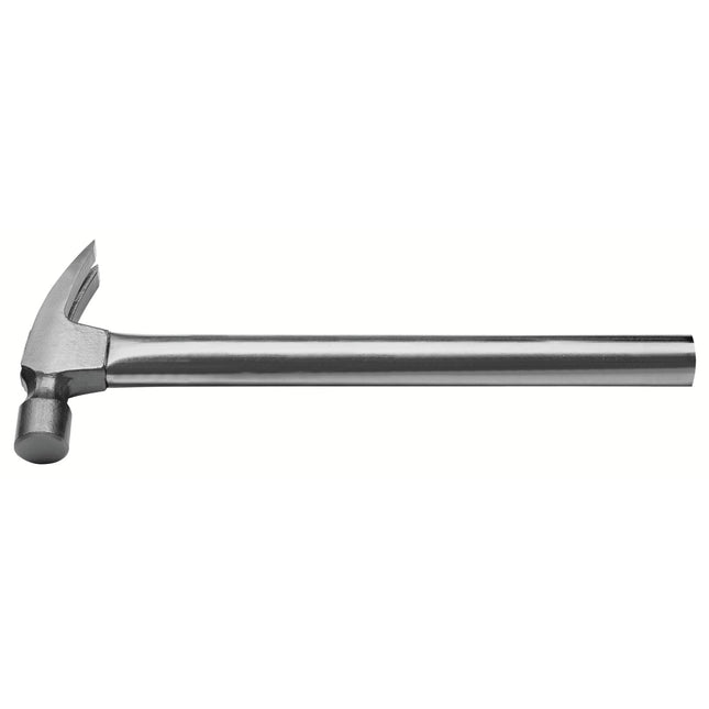 Martillo de...