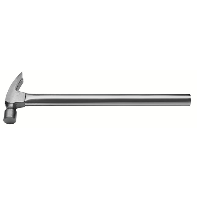Martillo de...
