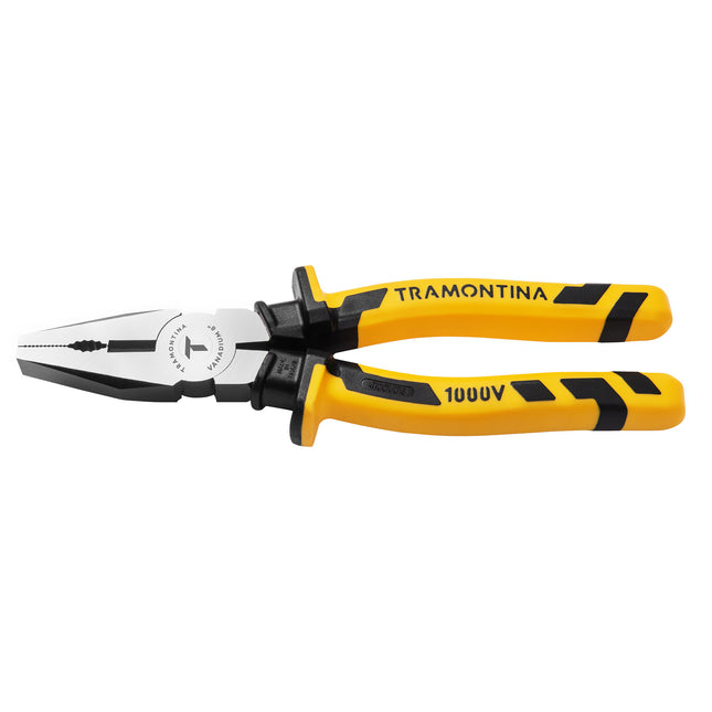 Pinza Universal...