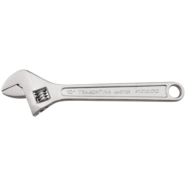 Llave Ajustable...
