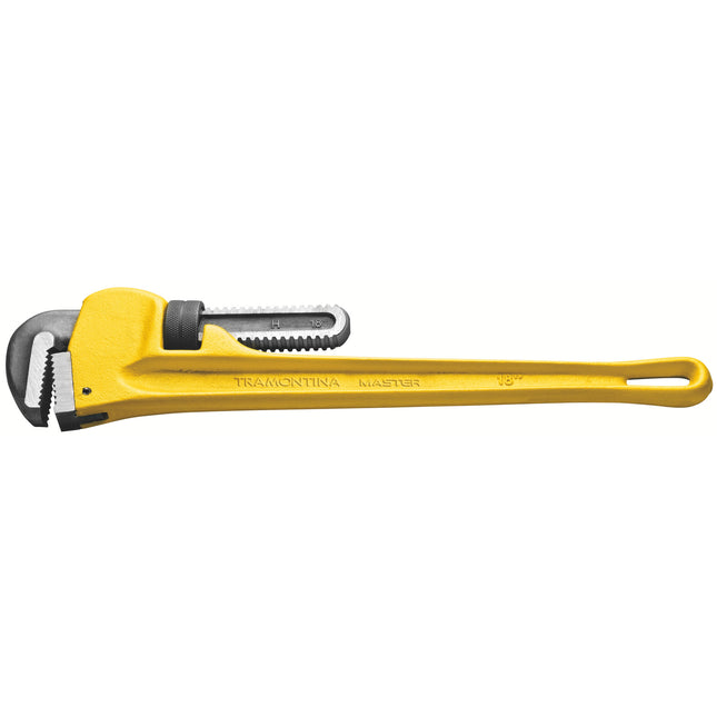 Llave para...