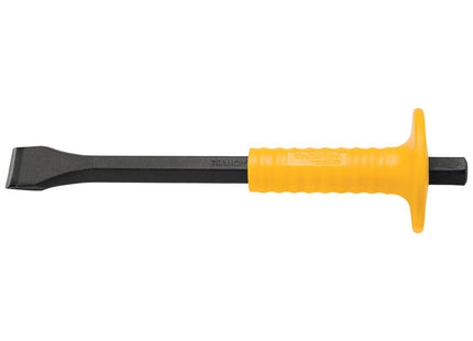 Kit Cincel Hexagonal 12" Tramontina MASTER con Empuñadura 2 Piezas