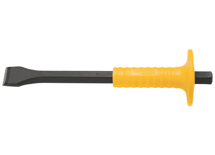 Kit Cincel Hexagonal 12" Tramontina MASTER con Empuñadura 2 Piezas
