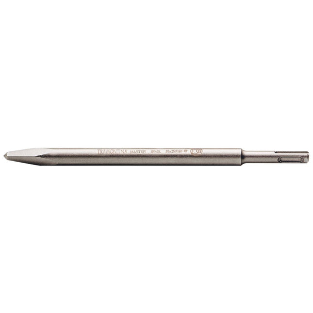 Cincel de Punta SDS Plus 10"...