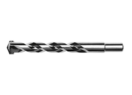 Broca para concreto 16x150 mm (5/8") DIN 8039