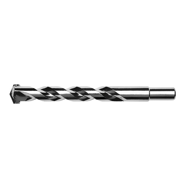 Broca para Cemento 22x160 mm (7/8")...
