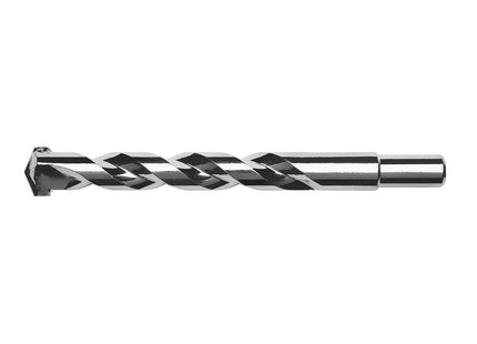 Broca para Cemento 19x160 mm (3/4") DIN 8039 Tramontina MASTER