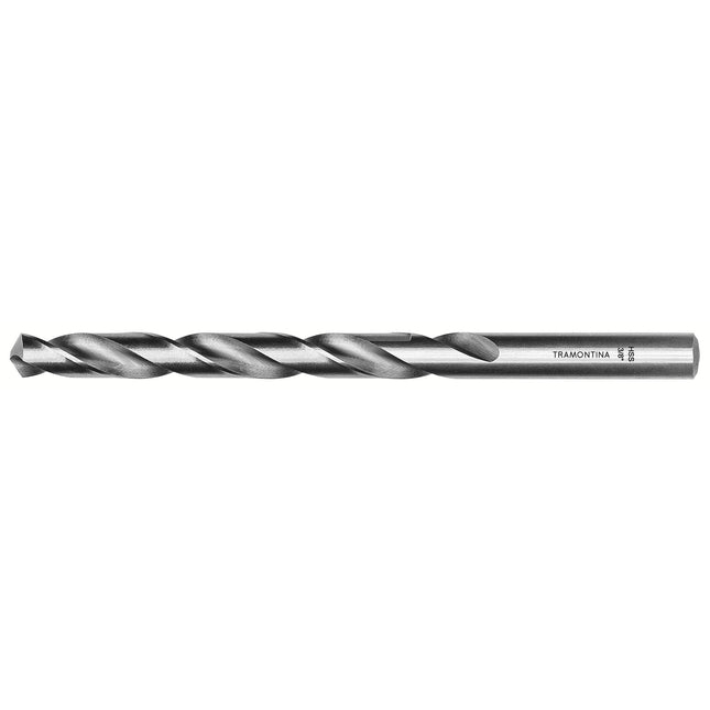 Broca para...