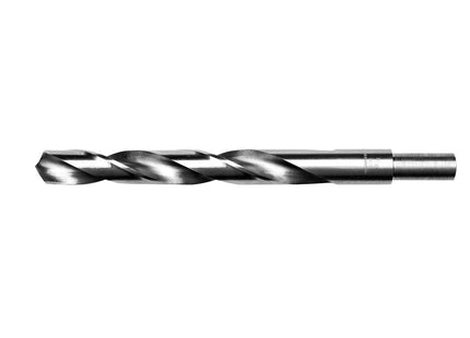 Broca para Acero Tramontina MASTER - Pulgadas - 5/8"