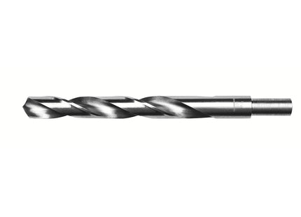 Broca para Acero Tramontina MASTER - Pulgadas - 9/16"