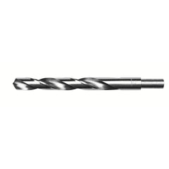 Collection image for: Brocas — Garaje / Herramientas