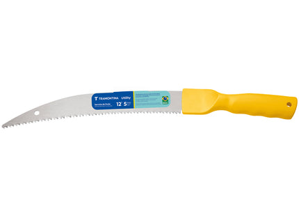 Serrucho de poda Utility - Tramontina Basic 12"
