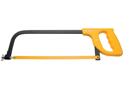 Arco de Sierra Fijo 12" Tramontina MASTER