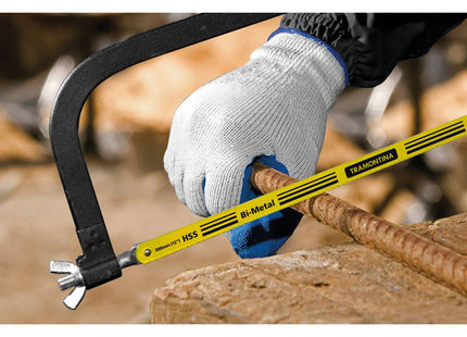Arco de Sierra Fijo 12" Tramontina MASTER