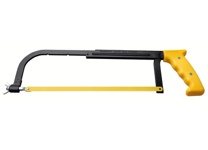 Arco de Sierra Ajustable 12" Tramontina MASTER