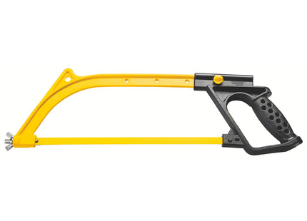 Arco de Sierra Regulable Inyectado 12" Tramontina MASTER