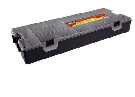 Organizador de Plástico 16" Tramontina MASTER - Capacidad 3 kg