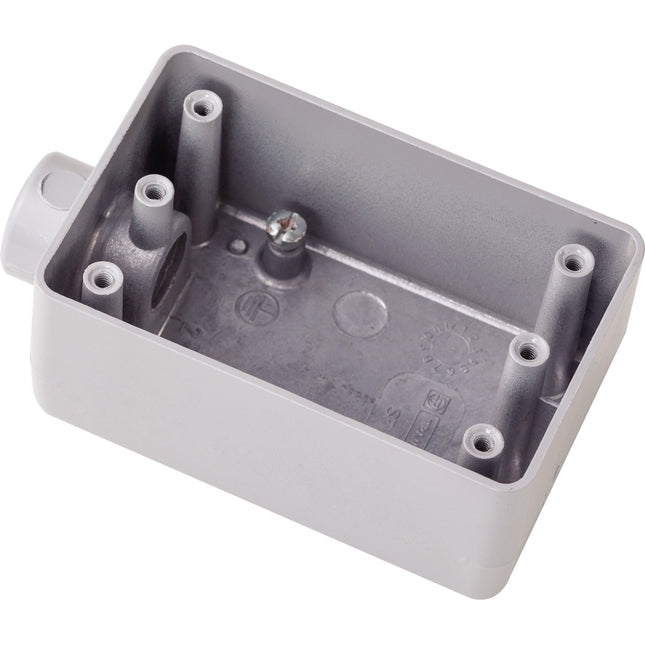 Caja de...