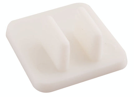 Tapa para Barramiento DIN 3 Fases Tramontina