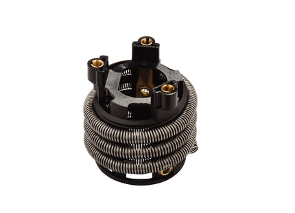 Resistencia Eléctrica Tramontina para Ducha 3 Temperaturas 5500 W 127 V