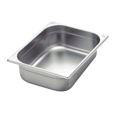 Collection image for: Utensilios Profesionales — Cocinas Profesionales