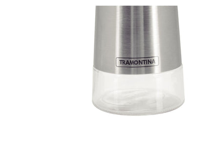 Vinagrera Tramontina Realce 0.25 L