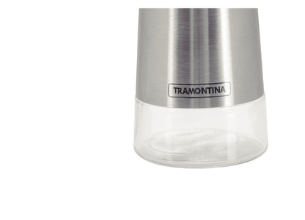 Vinagrera Tramontina Realce 0.25 L