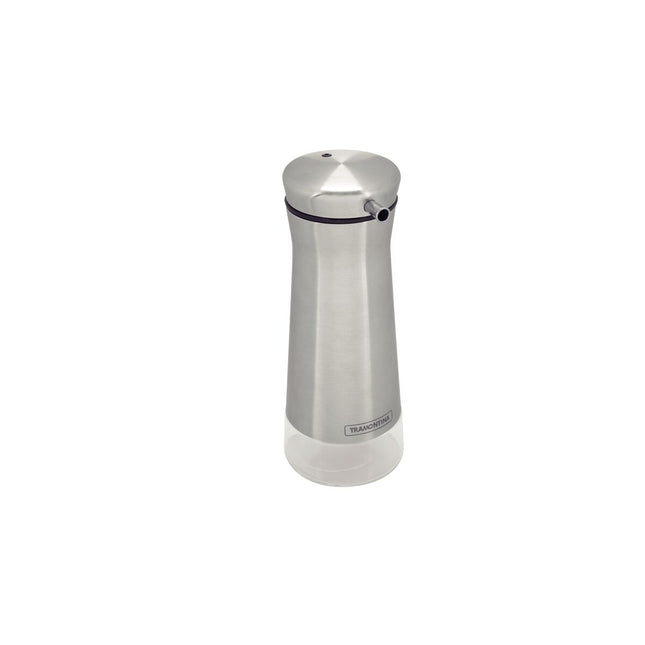 Vinagrera Tramontina Realce 0.25 L