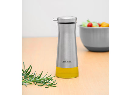 Vinagrera Tramontina Realce 0.25 L