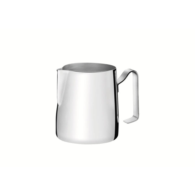 Lechera para Barista Tramontina en Acero...