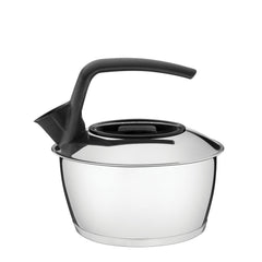 Collection image for: Teteras — Cocina / Ollas