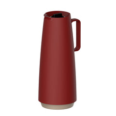 Collection image for: Termos — Comedor / Té y Café