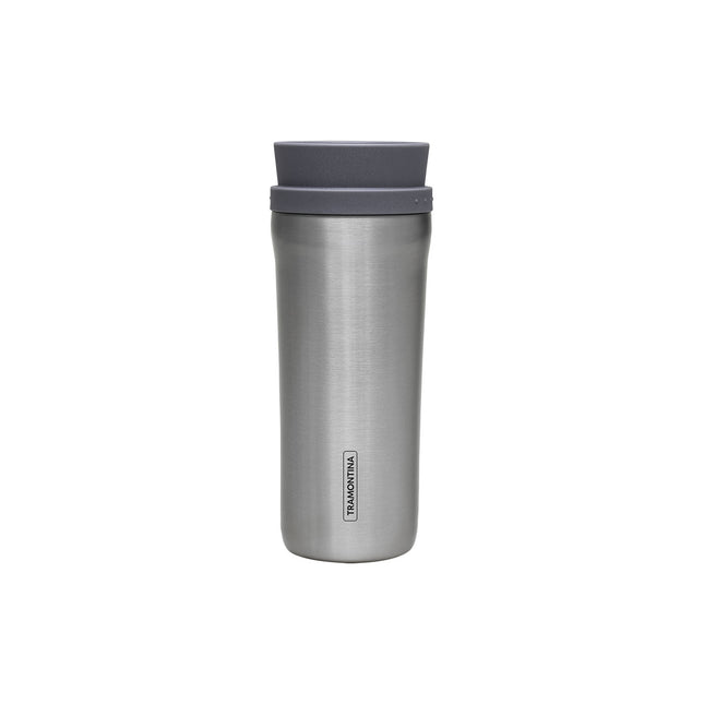 Vaso Térmico...