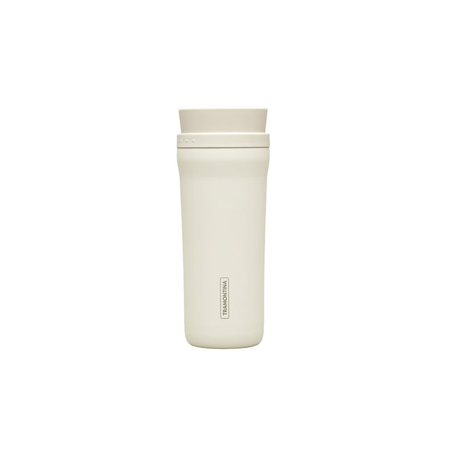 Vaso Térmico...