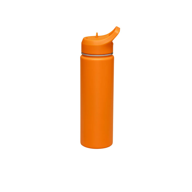 Termo Tramontina 650 ml en Acero...