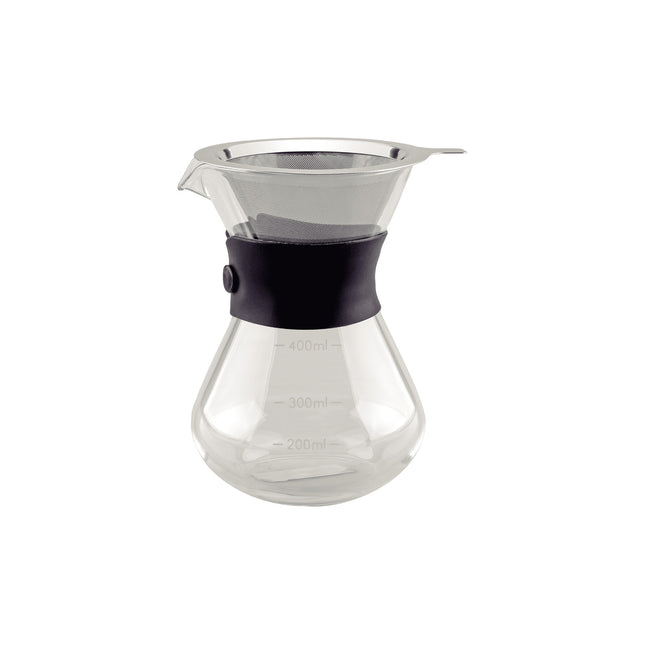 Cafetera Tramontina...