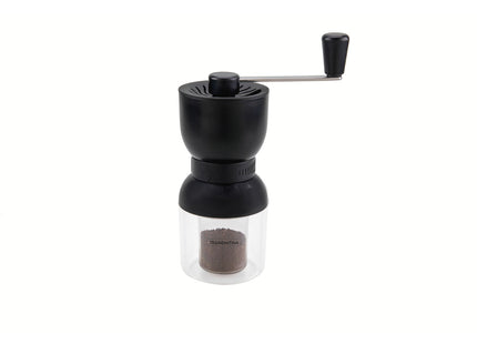 Molinillo de Café Tramontina en Plástico ABS con Molino de Cerámica