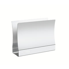 Collection image for: Accesorios para la mesa — Comedor