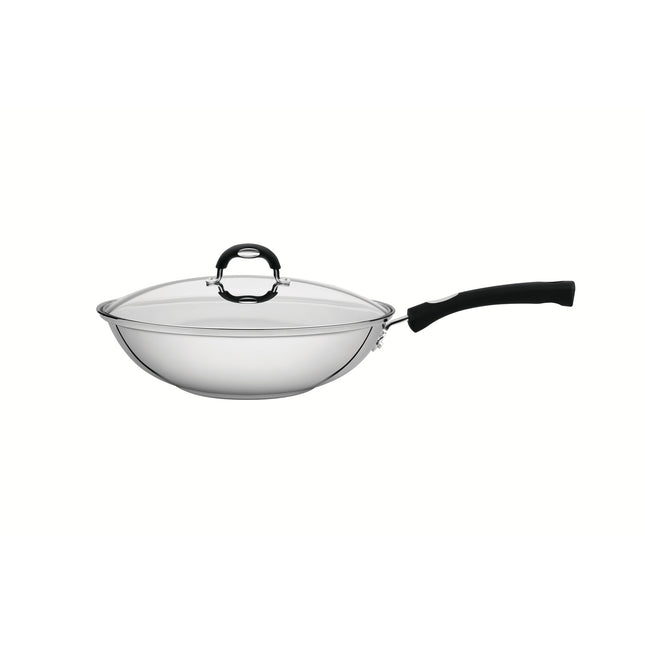 Wok Tramontina...