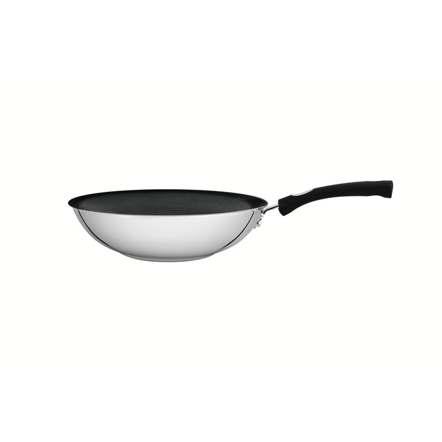 Wok Tramontina...