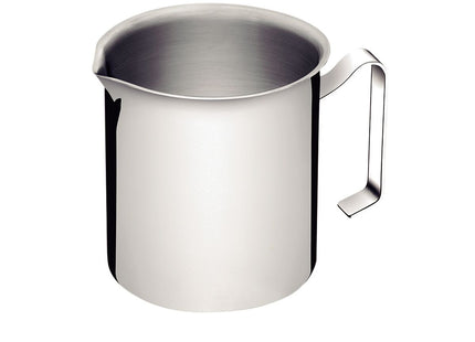 Hervidor Allegra de acero inoxidable de 12 cm y 1.4 l Tramontina