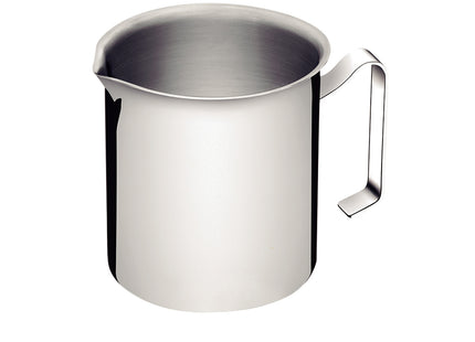 Hervidor Allegra de acero inoxidable de 12 cm y 1.4 l Tramontina